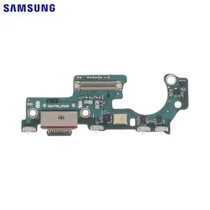 Connecteur de Charge Original Samsung Galaxy Z Flip 7 5G F766 GH96-19729A