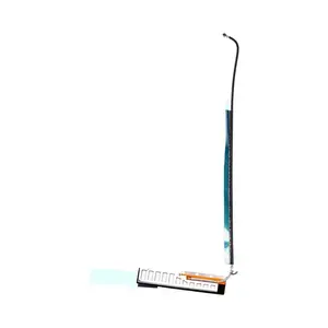 Antenne Apple iPad Pro 12.9" (2e génération) A1670/A1671 GPS