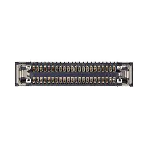 Connecteur FPC Apple iPhone 16 Pro/iPhone 16 Pro Max Telephoto et Ultrawide 44 Pins