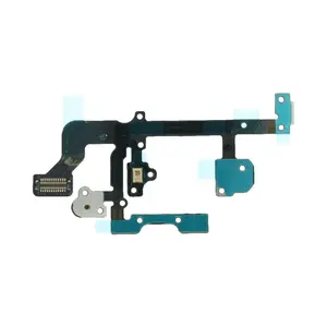 Nappe Power On/Off et Volume Premium Huawei MatePad Pro 10.8 (2019)