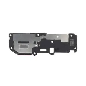 Haut-Parleur Premium Samsung Galaxy S25 Plus S936