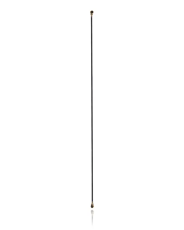 Antenne pour Motorola Moto (11.877CM)