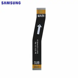 Nappe de Connexion Originale Samsung Galaxy Tab Active 5 Wifi X300/Galaxy Tab Active 5 5G X306 GH59-15356A