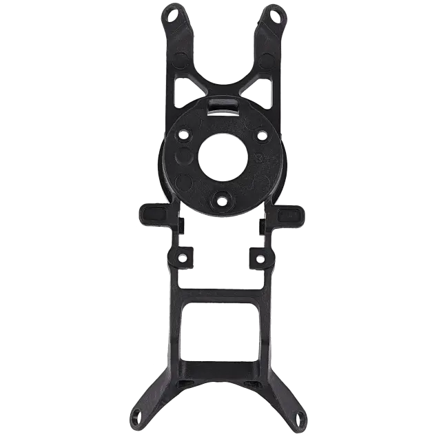 Support inférieur de platine d’amortissement de nacelle pour DJI Mavic 3 (origine d’occasion — grade A)