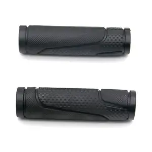 Poignées de Guidon Kugoo G2 Pro (KG-46)
