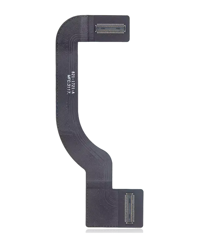 Nappe capteurs pour Apple MacBook Air 11" A1465 (2013-2015)