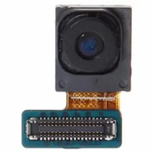 Caméra Visio Premium Samsung Galaxy S7 G930 5MP