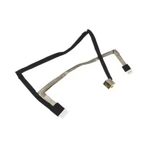 Connecteur Prise d'Alimentation DC Jack (29cm) pour Acer Aspire S3-331/ S3-371/ S3-391/ S3-951