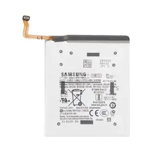 Batterie Premium Samsung Galaxy S25 Plus S936 EB-BS936ABE