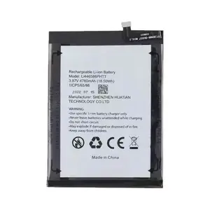 Batterie Premium Blackview A55 Li446586PHTT