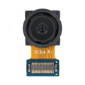 Caméra Ultra Grand Angle Premium Samsung Galaxy M31s M317 12MP