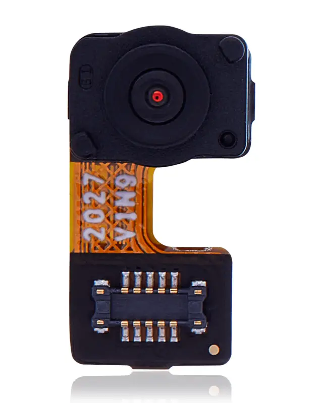 Nappe capteurs pour Motorola Moto Edge (XT2305 / 2023) / ThinkPhone (XT2309 / 2023) (origine)
