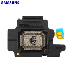 Haut-Parleur Original Samsung Galaxy M52 5G M526/Galaxy M53 5G M536 GH96-14640A