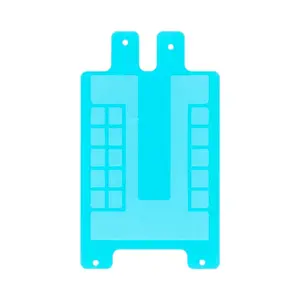 Stickers Batterie Samsung Galaxy M23 5G M236