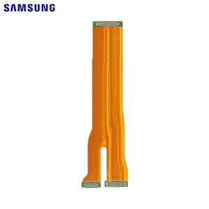Nappe de Connexion Originale Samsung Galaxy A53 5G A536 GH59-15554A