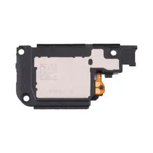 Haut-Parleur Premium OnePlus Nord 2 5G/Nord 2T 5G
