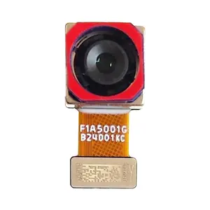 Caméra Principale Premium Realme C53 50MP
