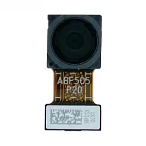 Caméra Ultra Grand Angle Premium Honor X8b 5MP