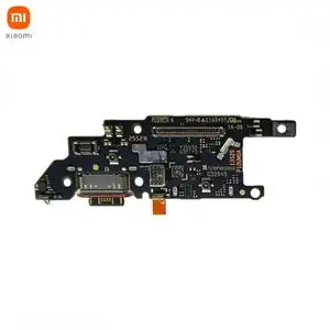 Connecteur de Charge Original Xiaomi Poco X8 Pro Max 5600150P10U00