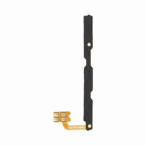 Nappe Power On/Off et Volume Premium Vivo Y17s
