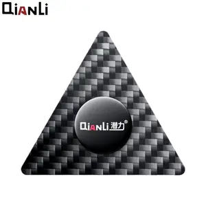 Spatule Carbone QianLi Prying Tool (C)