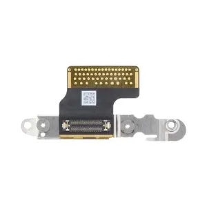 Nappe LCD Apple Watch Ultra 49mm