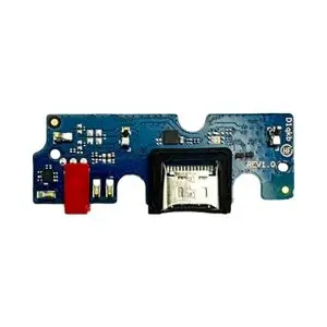 Connecteur de Charge Premium Samsung Galaxy Tab A11 4G X135