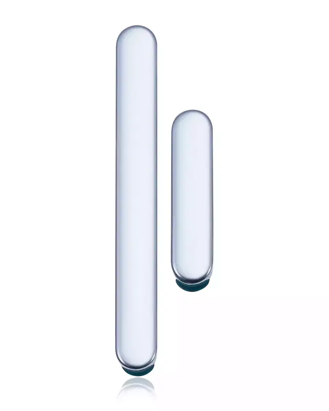 Nappe volume pour Google Pixel 8 Pro (Bay)