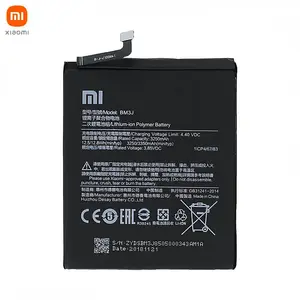 Batterie Original Xiaomi Mi 8 Lite 46BM3JA02018 BM3J