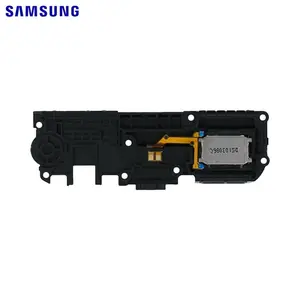 Haut-Parleur Original Samsung Galaxy A03 A035G GH81-21650A
