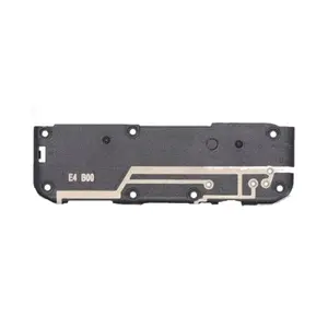 Antenne Premium Samsung Galaxy A12 A125/Galaxy A12 Nacho A127
