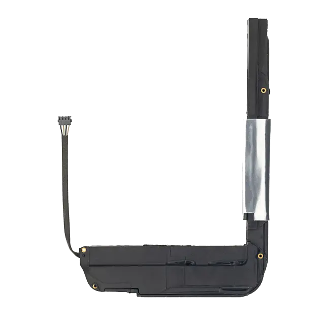 Haut-parleur pour Apple iPad 2