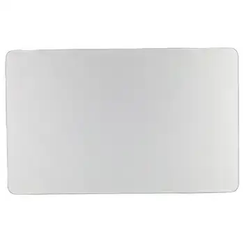 Pavé tactile pour Apple MacBook Pro 14" A2442 (2021) Pro / Max (origine, argent)