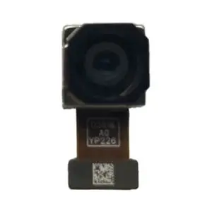 Caméra Principale Premium Xiaomi Redmi 15 5G 50MP