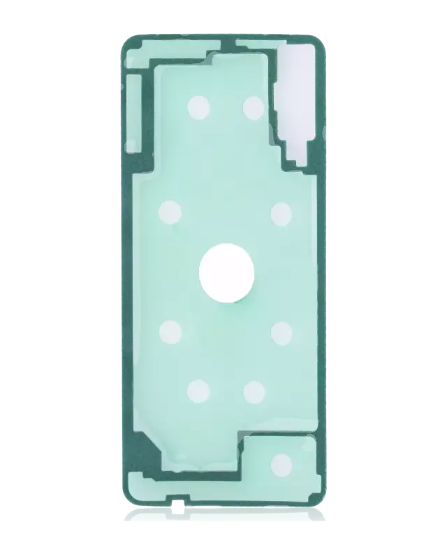 Adhésif pour Samsung Galaxy A70 (A705 / 2019) (lot de 10)