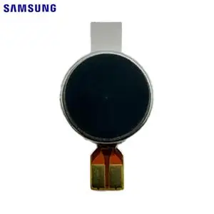 Vibreur Original Samsung Galaxy A07 4G A075/Galaxy Tab A11 4G X135 GH81-28091A