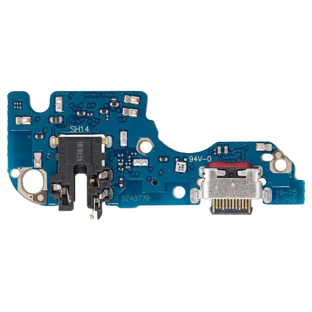 Dock de charge pour Motorola Moto G51 5G (XT2171 / 2021)