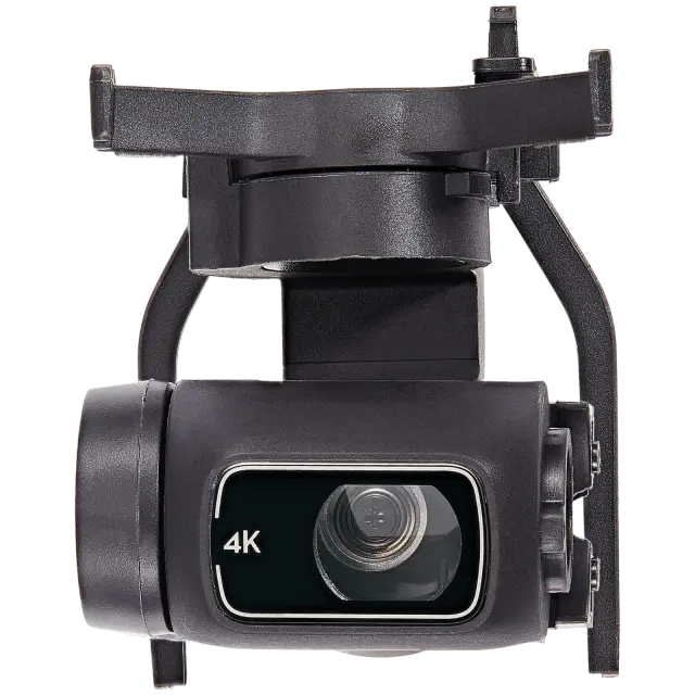 Châssis pour DJI Mini 2 (origine d'occasion — grade A)