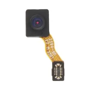 Lecteur Empreinte Premium Huawei Pura 70