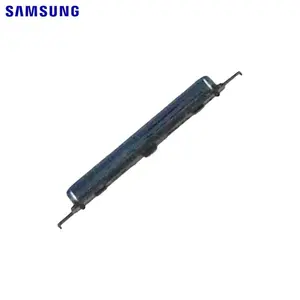 Bouton Volume Original Samsung Galaxy M32 M325 GH98-46870B Bleu