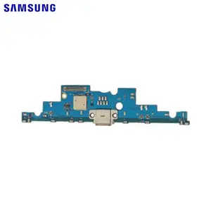 Connecteur de Charge Original Samsung Galaxy Tab S9 Ultra 5G X916 GH82-31912A