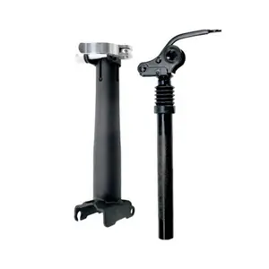 Barre de Selle Kugoo M4 (M-21)