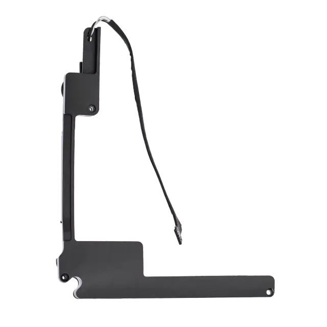 Haut-parleur pour Apple MacBook Pro 13" A1425 (2012-2013)