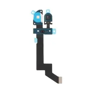 Nappe Flash Premium Google Pixel 9 Pro XL