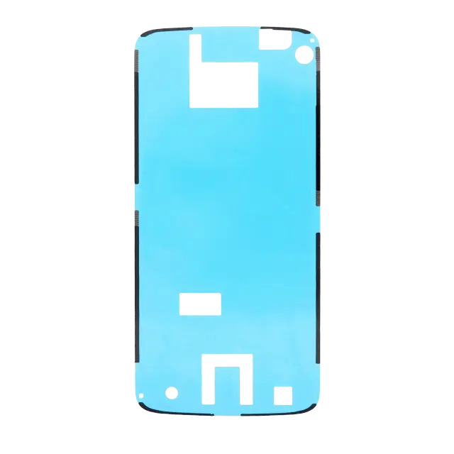 Adhésif pour Motorola Moto Z2 Force (XT1789 / 2017) (origine)
