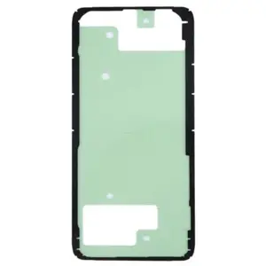 Stickers Cache Arrière Samsung Galaxy A8 2018 A530