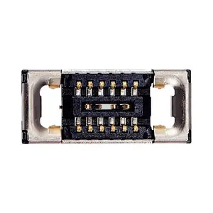 Connecteur FPC Apple iPhone 14 Pro/iPhone 14 Pro Max Antenne Wifi 12 Pins