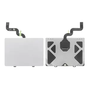 Trackpad Apple MacBook Pro Retina 15" (Early 2013) A1398