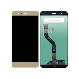 Écran Tactile Huawei P10 Lite Or