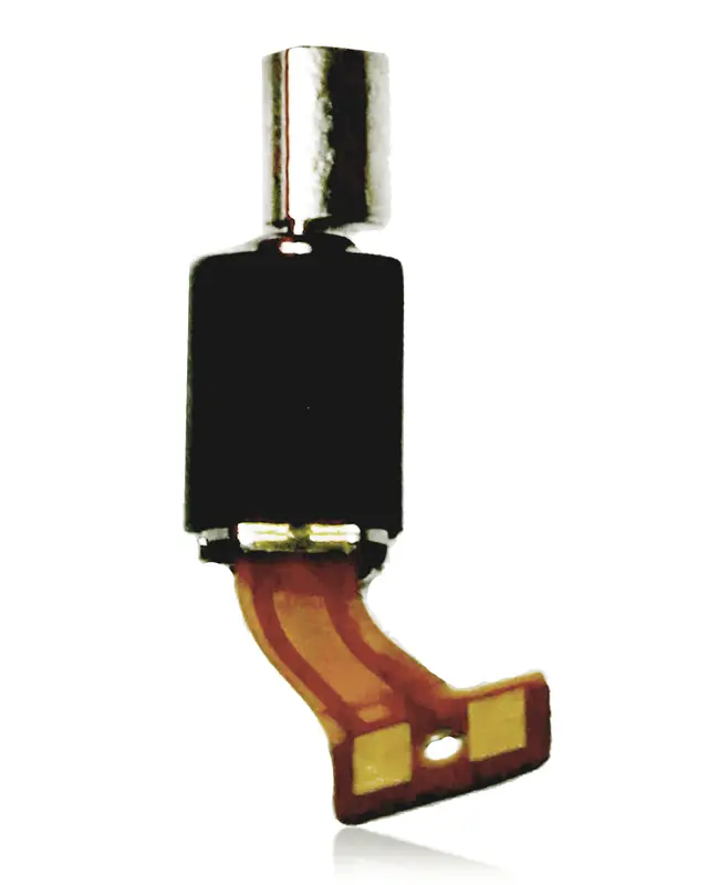 Vibreur pour Motorola Moto G 5G (XT2313 / 2023) (origine)